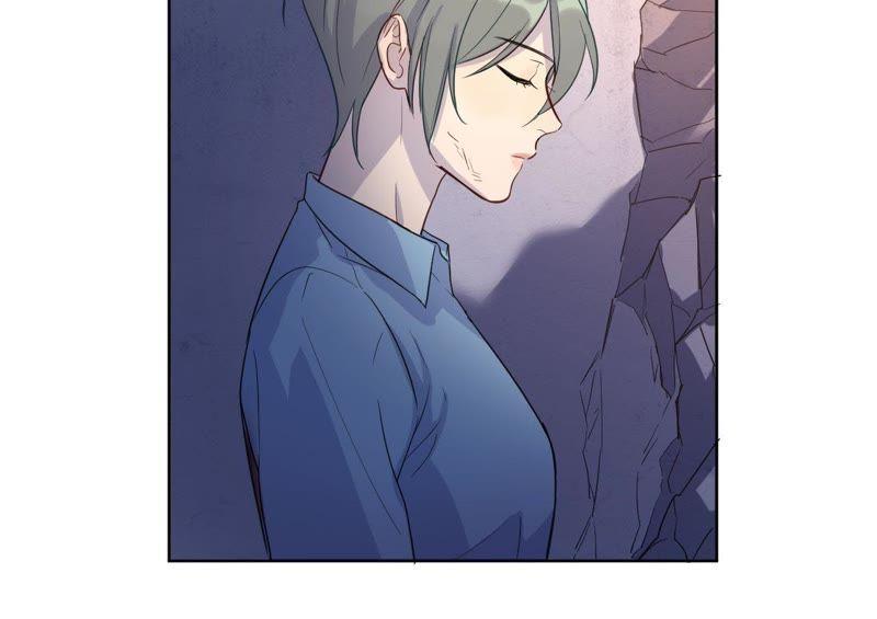 第44话 相逢与相认73