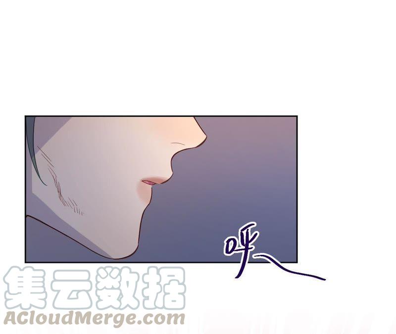 第44话 相逢与相认74