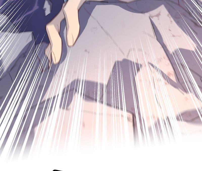 第44话 相逢与相认77