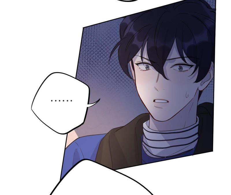 第44话 相逢与相认81
