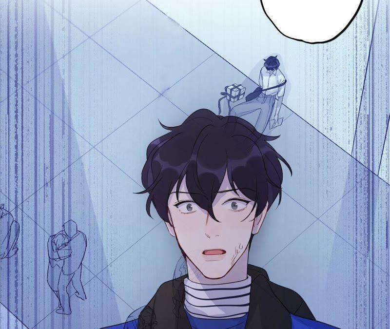 第44话 相逢与相认88