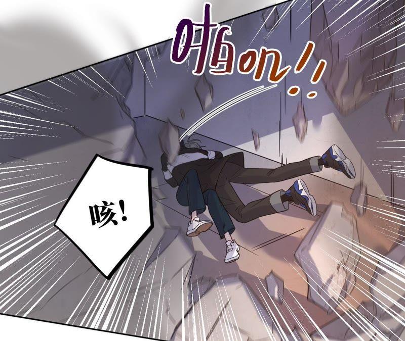 第44话 相逢与相认9