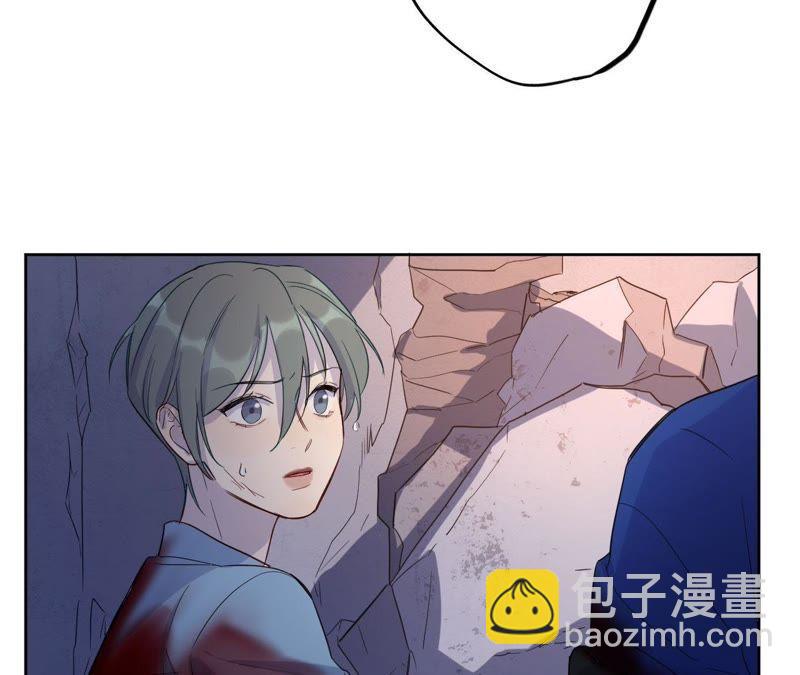 第44话 相逢与相认90