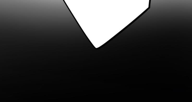 第44话 相逢与相认92