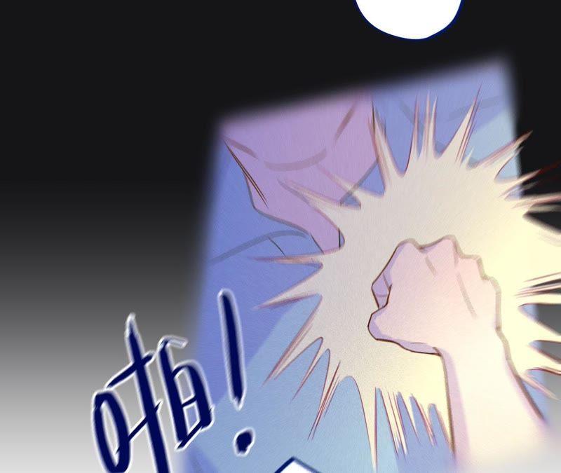 第44话 相逢与相认96