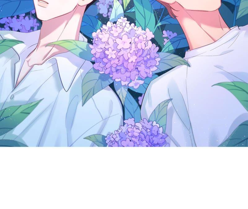第47话 你相信命运吗？1