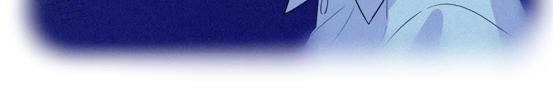 第47话 你相信命运吗？17