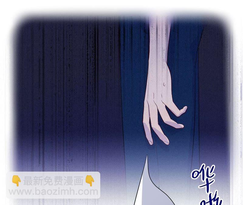 第47话 你相信命运吗？18