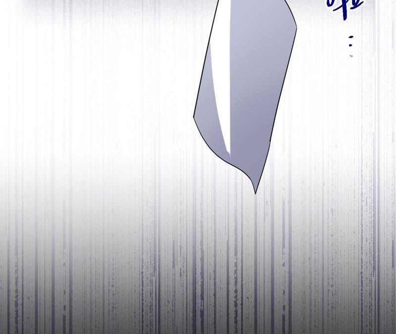 第47话 你相信命运吗？19