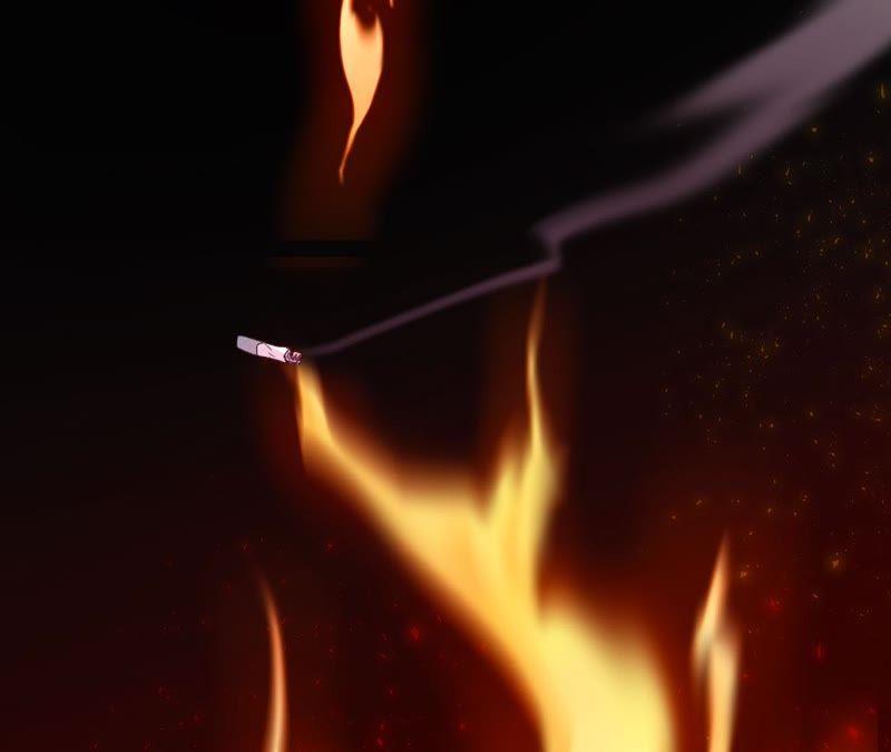 第47话 你相信命运吗？21