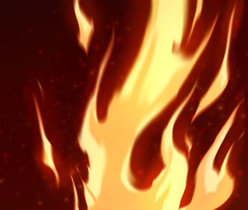 第47话 你相信命运吗？22