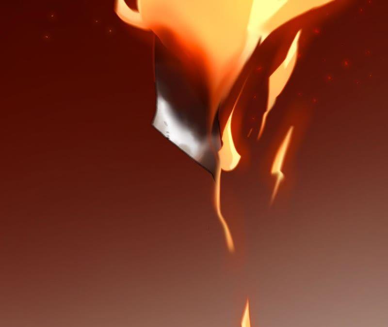 第47话 你相信命运吗？23