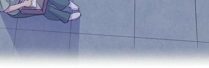 第47话 你相信命运吗？32