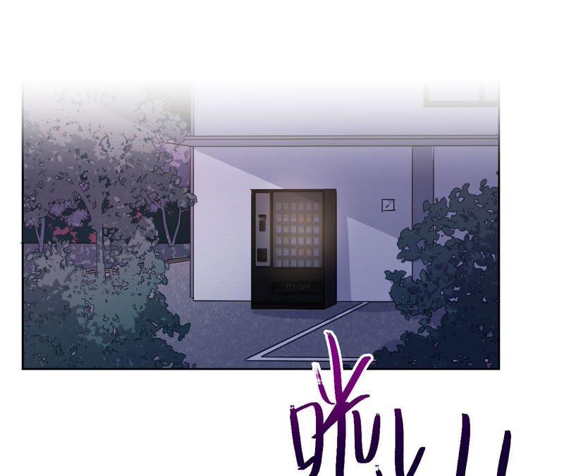 第47话 你相信命运吗？39