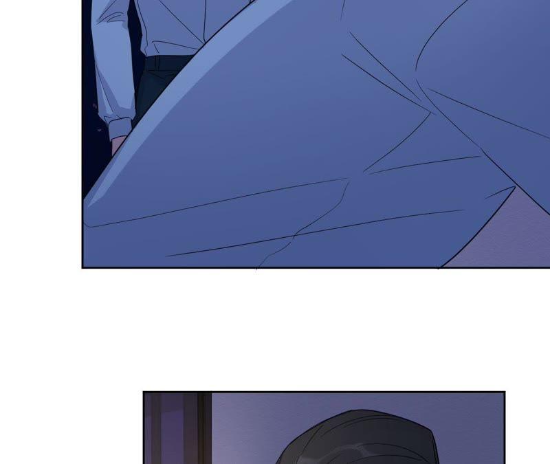 第47话 你相信命运吗？41