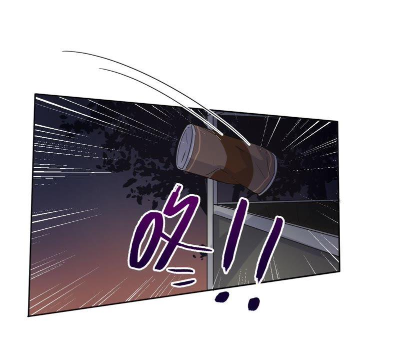 第47话 你相信命运吗？49