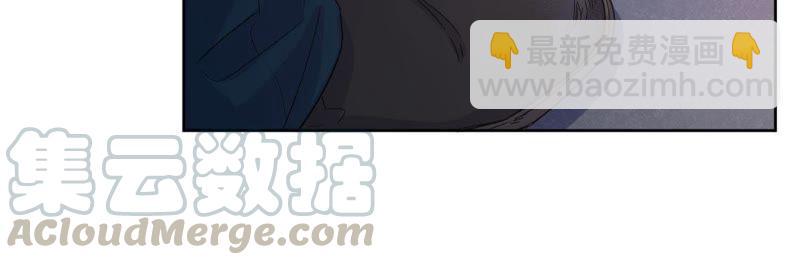 第47话 你相信命运吗？64