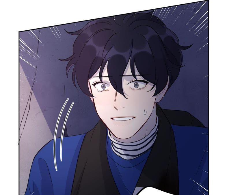 第47话 你相信命运吗？69