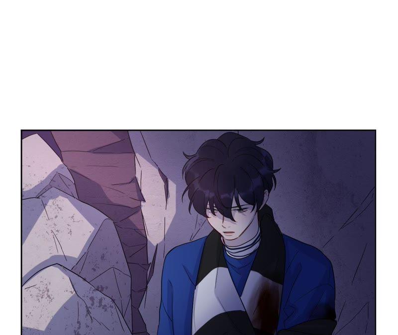 第47话 你相信命运吗？77