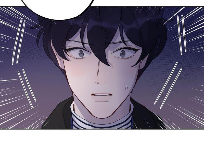 第47话 你相信命运吗？8