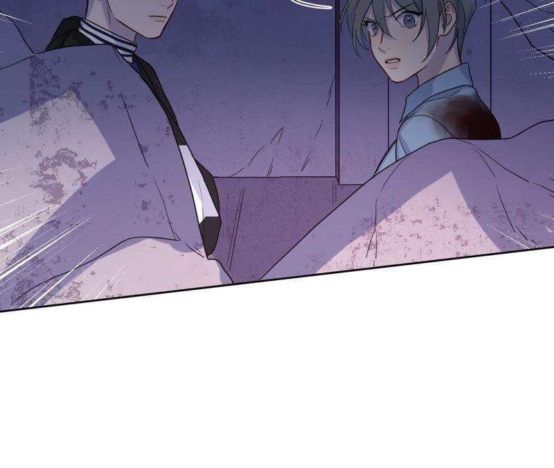 第47话 你相信命运吗？80