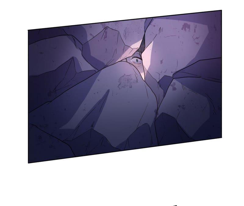 第47话 你相信命运吗？81