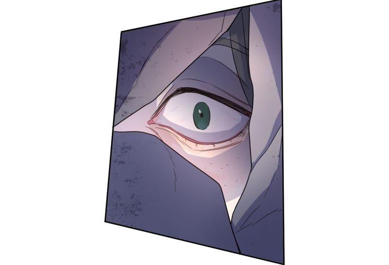 第47话 你相信命运吗？82