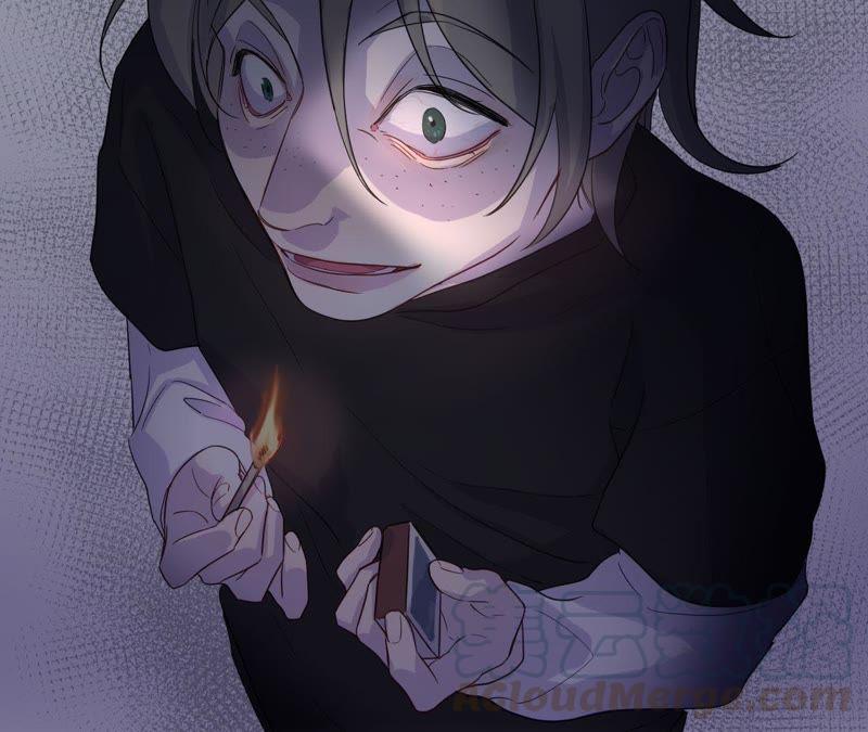 第47话 你相信命运吗？84