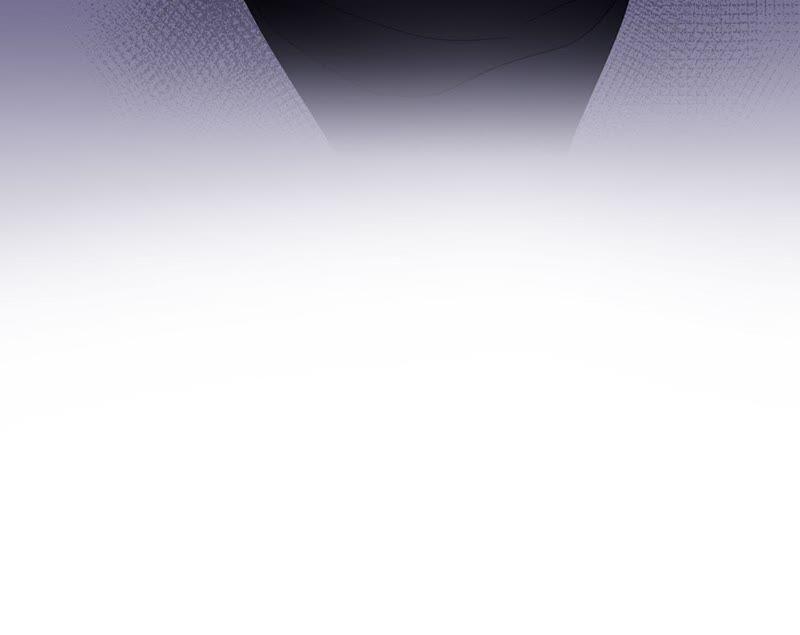 第47话 你相信命运吗？85