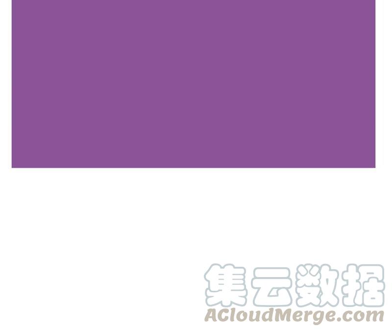 第47话 你相信命运吗？94
