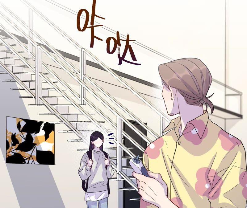 第48话 我一定要嫁给他！18