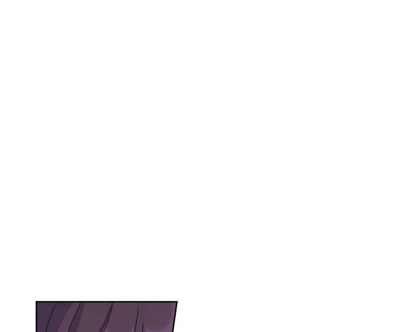 第48话 我一定要嫁给他！33