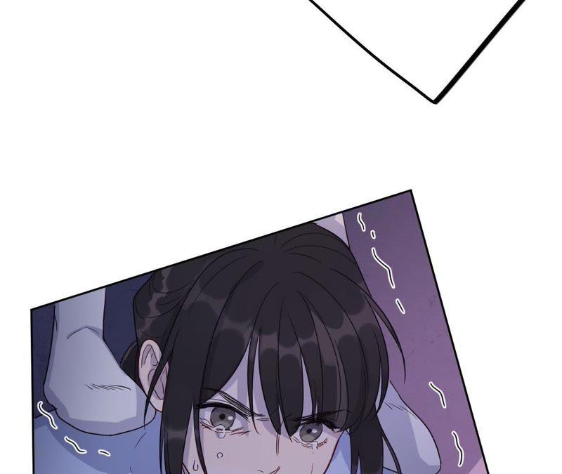第48话 我一定要嫁给他！59