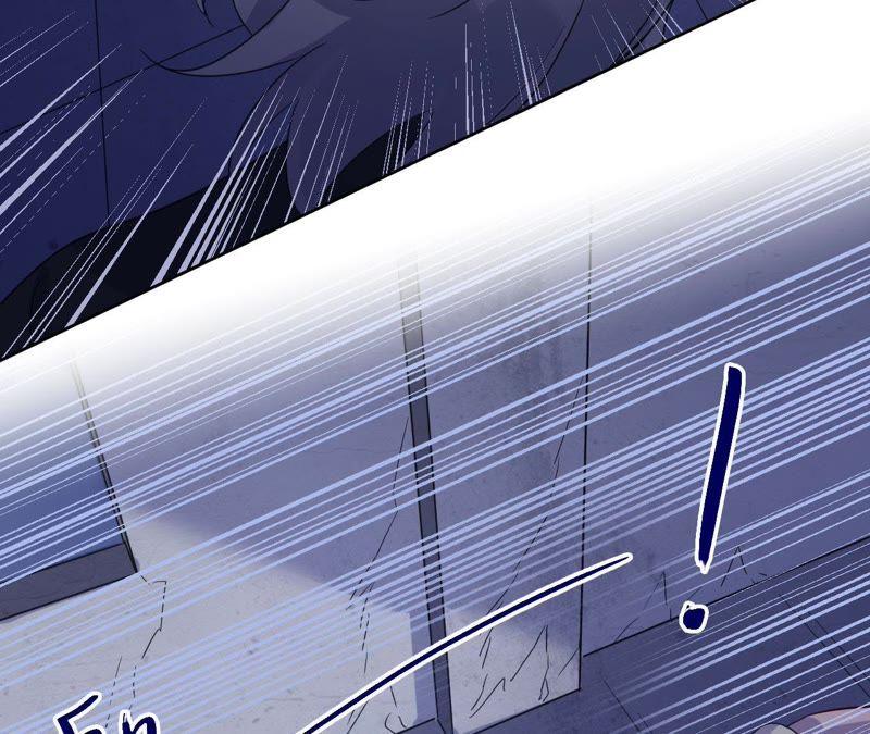 第52话 “抛弃”伙伴？！23