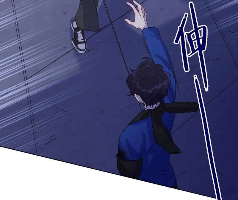 第52话 “抛弃”伙伴？！25