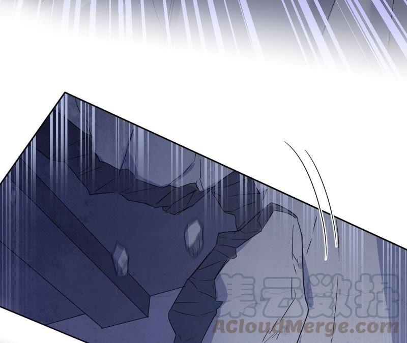 第52话 “抛弃”伙伴？！40