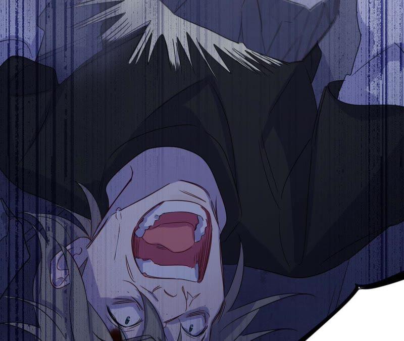 第52话 “抛弃”伙伴？！42