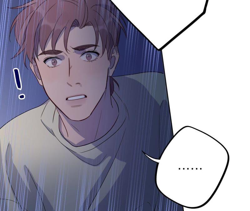 第52话 “抛弃”伙伴？！59