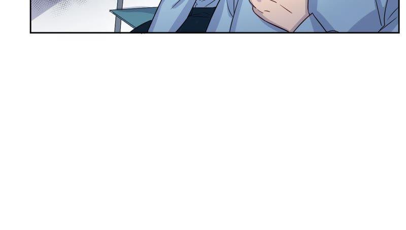 第52话 “抛弃”伙伴？！8