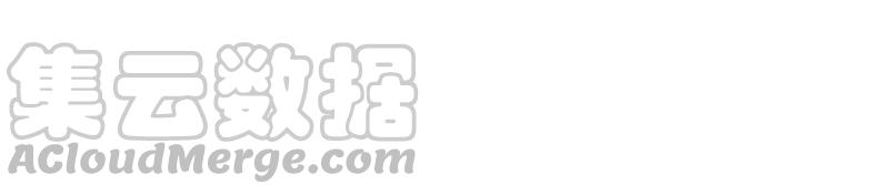第52话 “抛弃”伙伴？！84