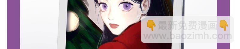 第52话 “抛弃”伙伴？！88