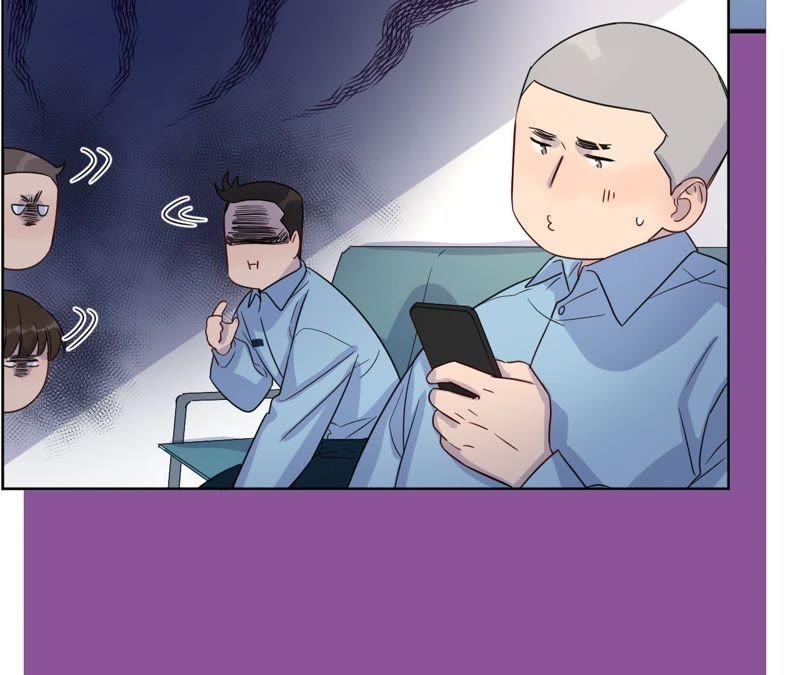 第52话 “抛弃”伙伴？！93