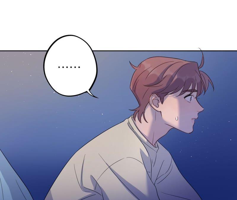 第53话 借你靠一下？115