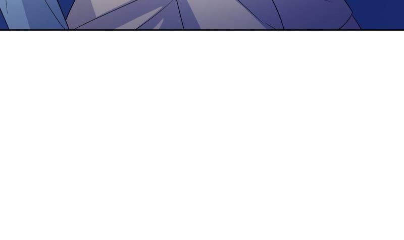 第53话 借你靠一下？116
