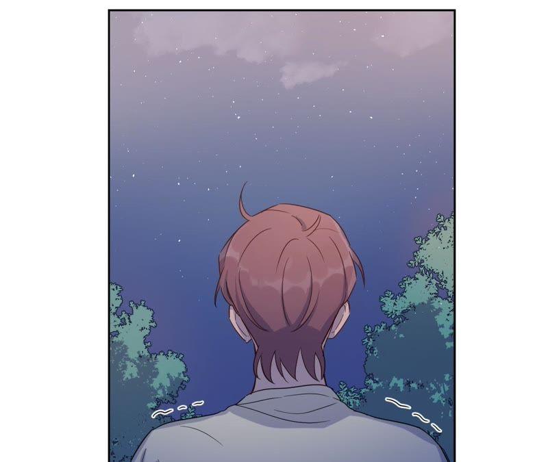 第53话 借你靠一下？117