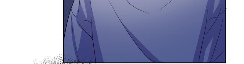 第53话 借你靠一下？51
