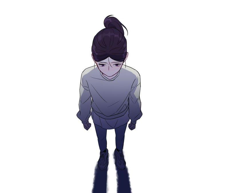 第53话 借你靠一下？57