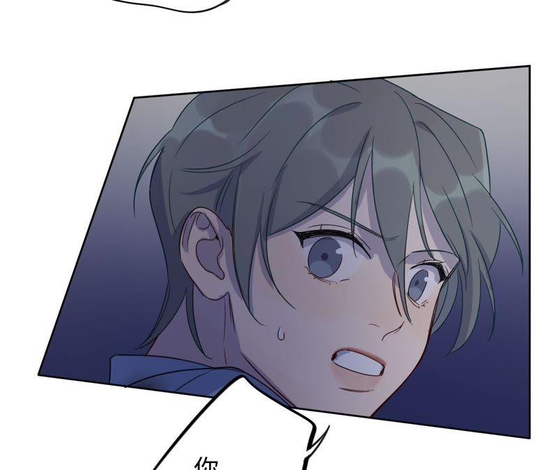 第53话 借你靠一下？78