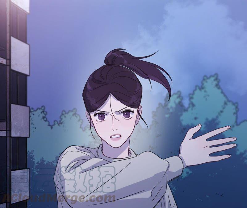 第54话 我知道自己想做的事了10