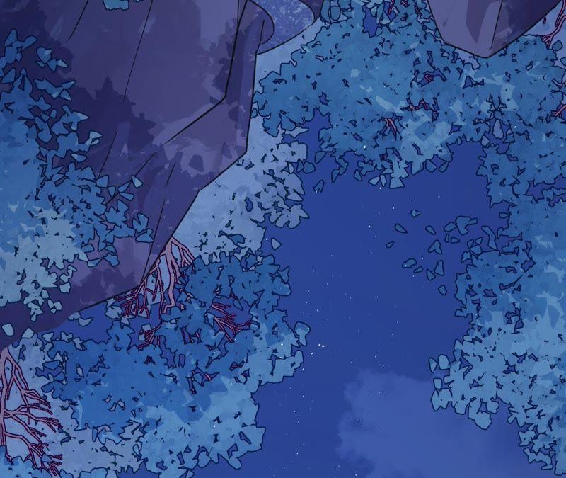 第54话 我知道自己想做的事了100